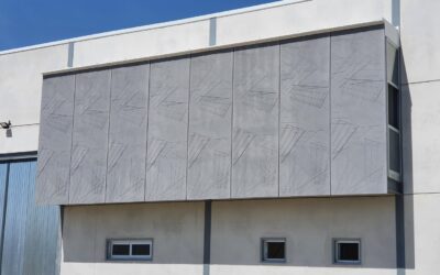 Conoce todo sobre el hormigón